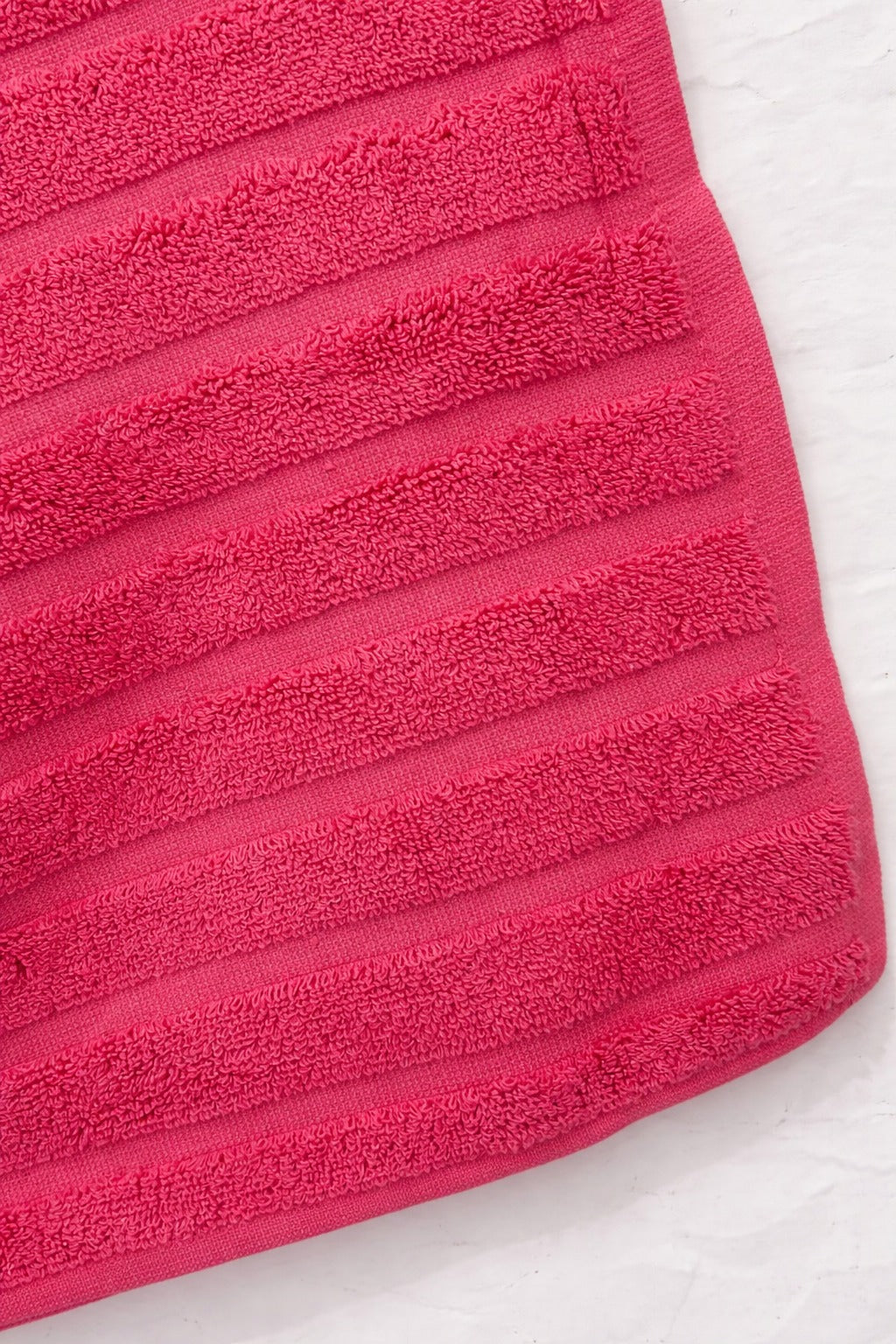 Premium Soft Bath Mat