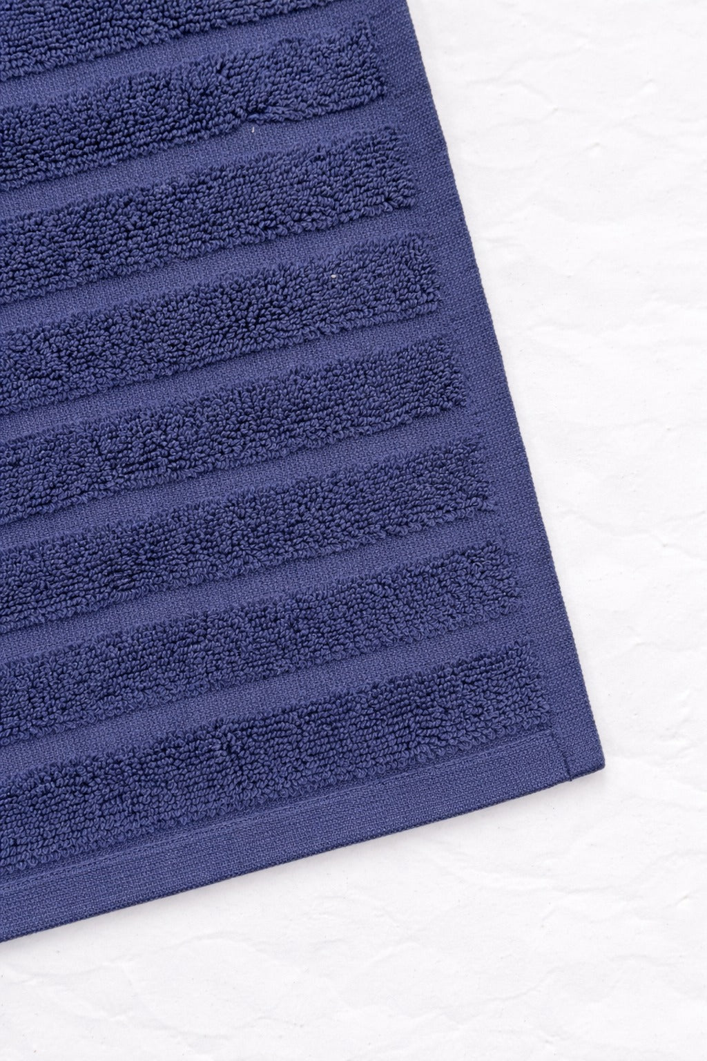 Premium Soft Bath Mat