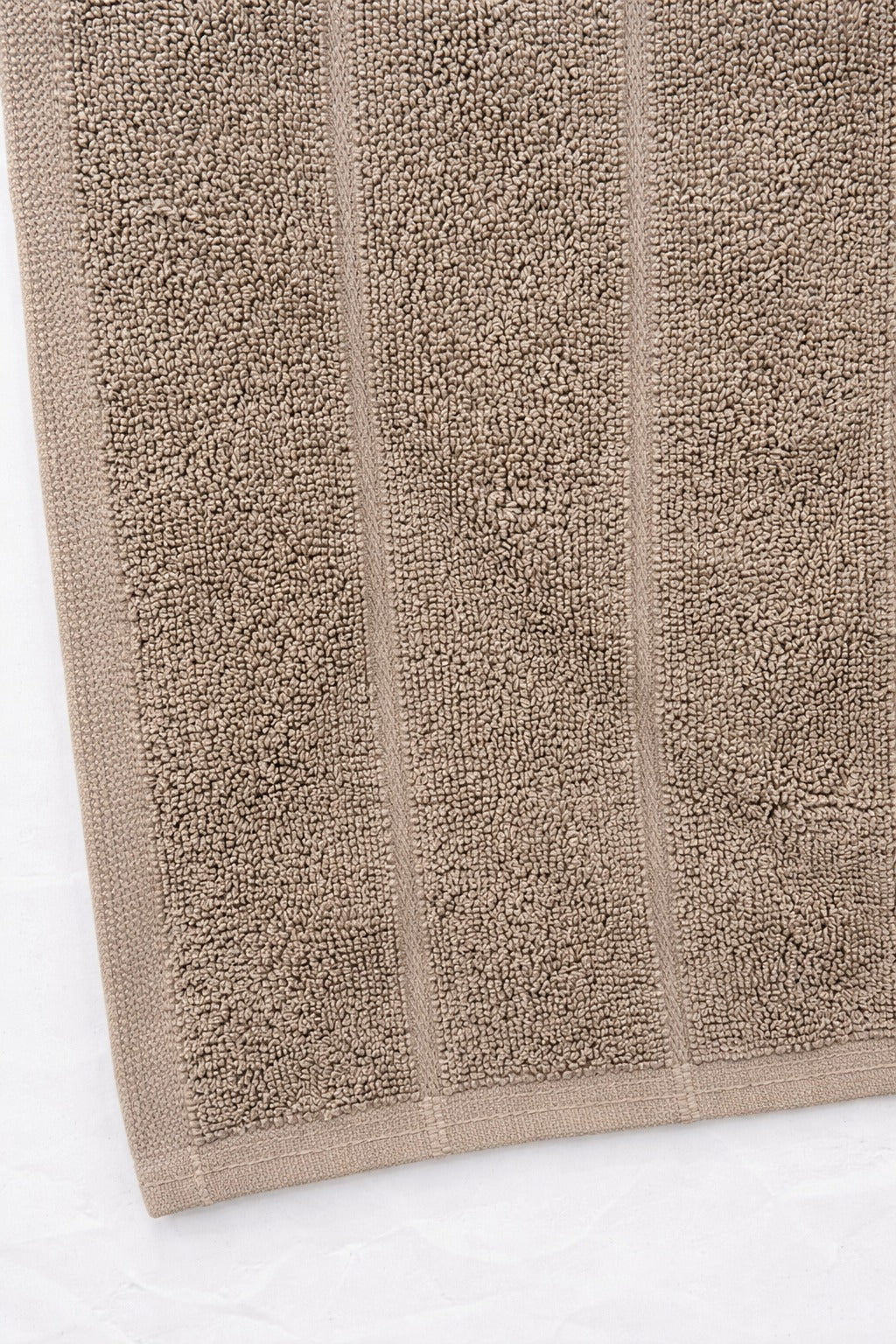Premium Soft Bath Mat