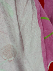 Cherry Kids Beach Towel