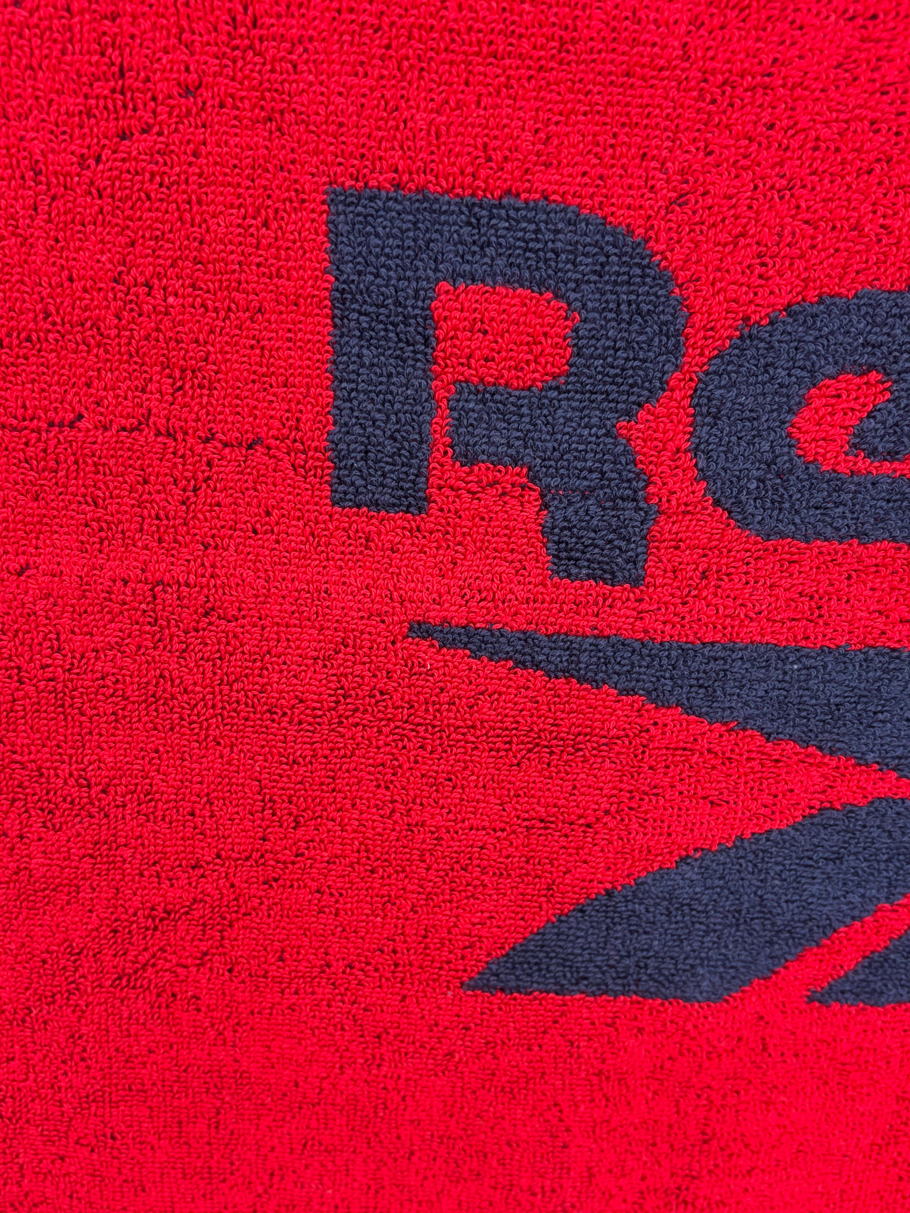 Premium RBK Bath Cotton Towel