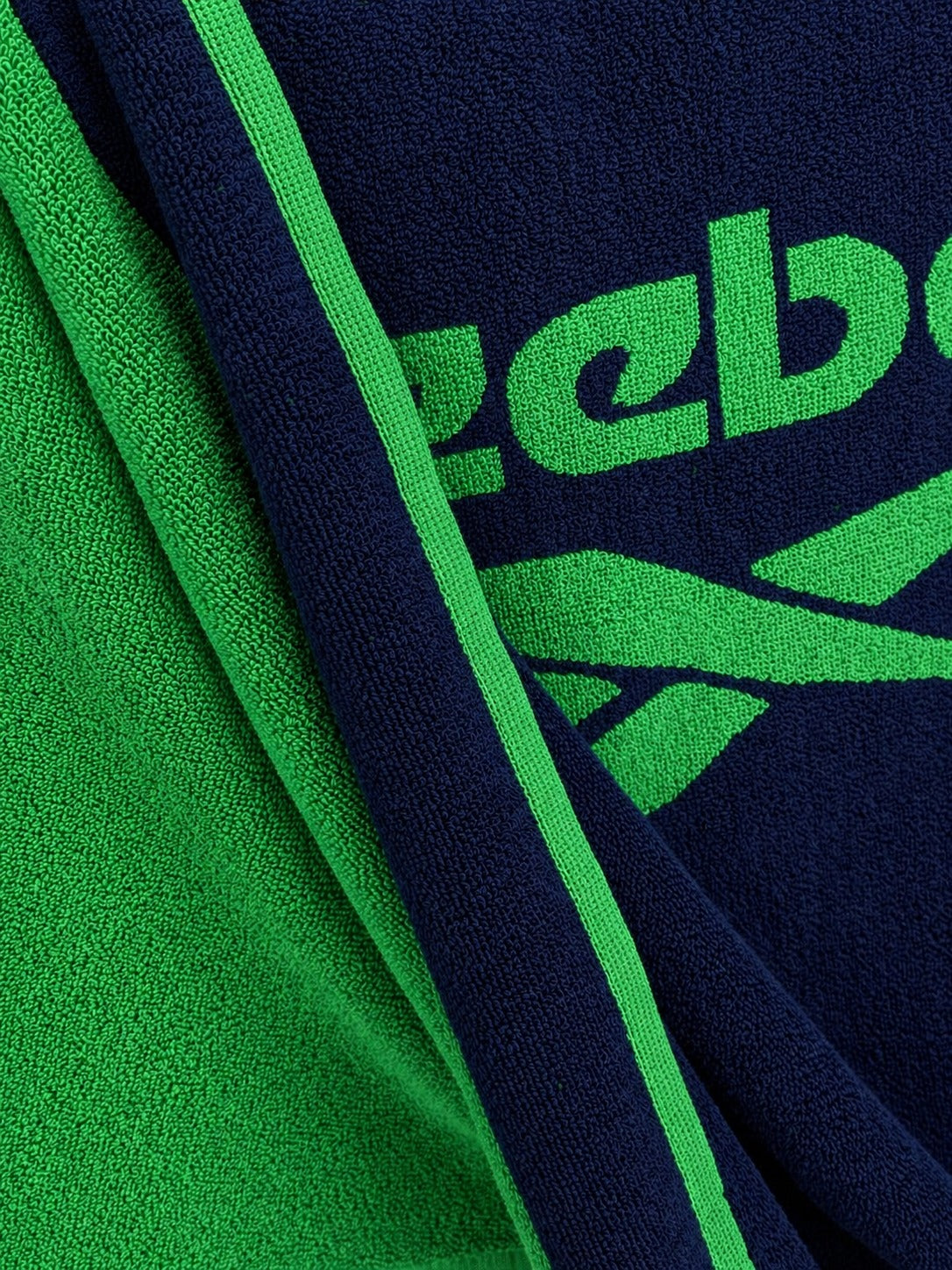 Premium RBK Bath Cotton Towel