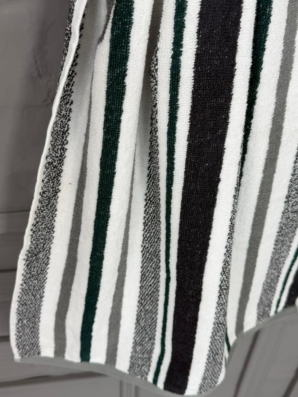 Premium Cotton Hand Towel