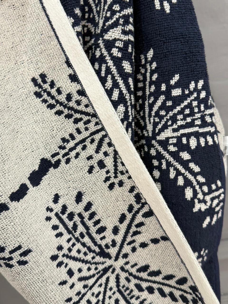 Premium Cotton Hand Towel