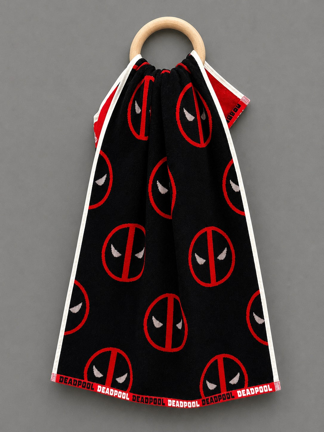 Premium Cotton Hand Towel
