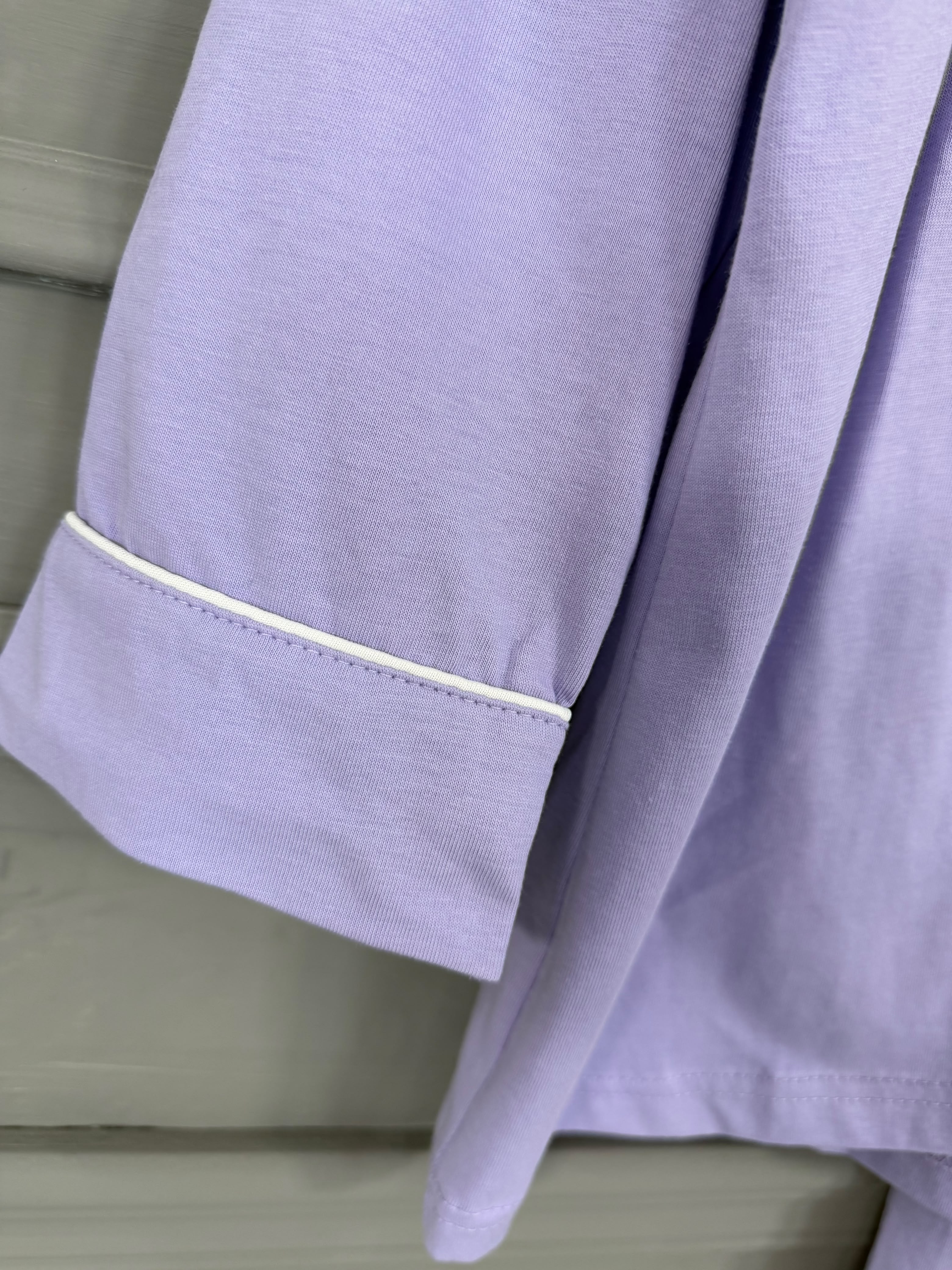 Girl Sleepwear Lavinder