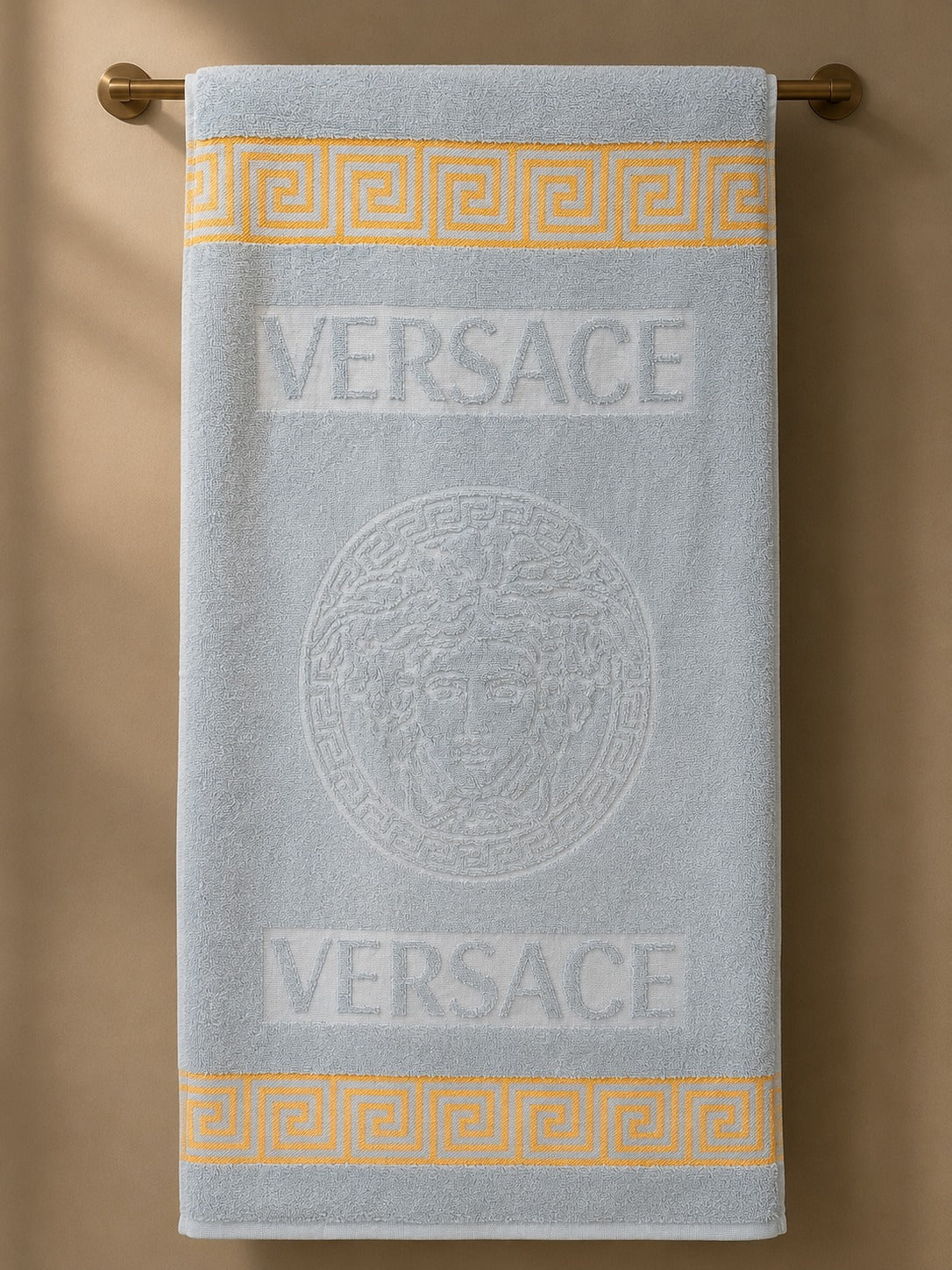 VC Premium Towel