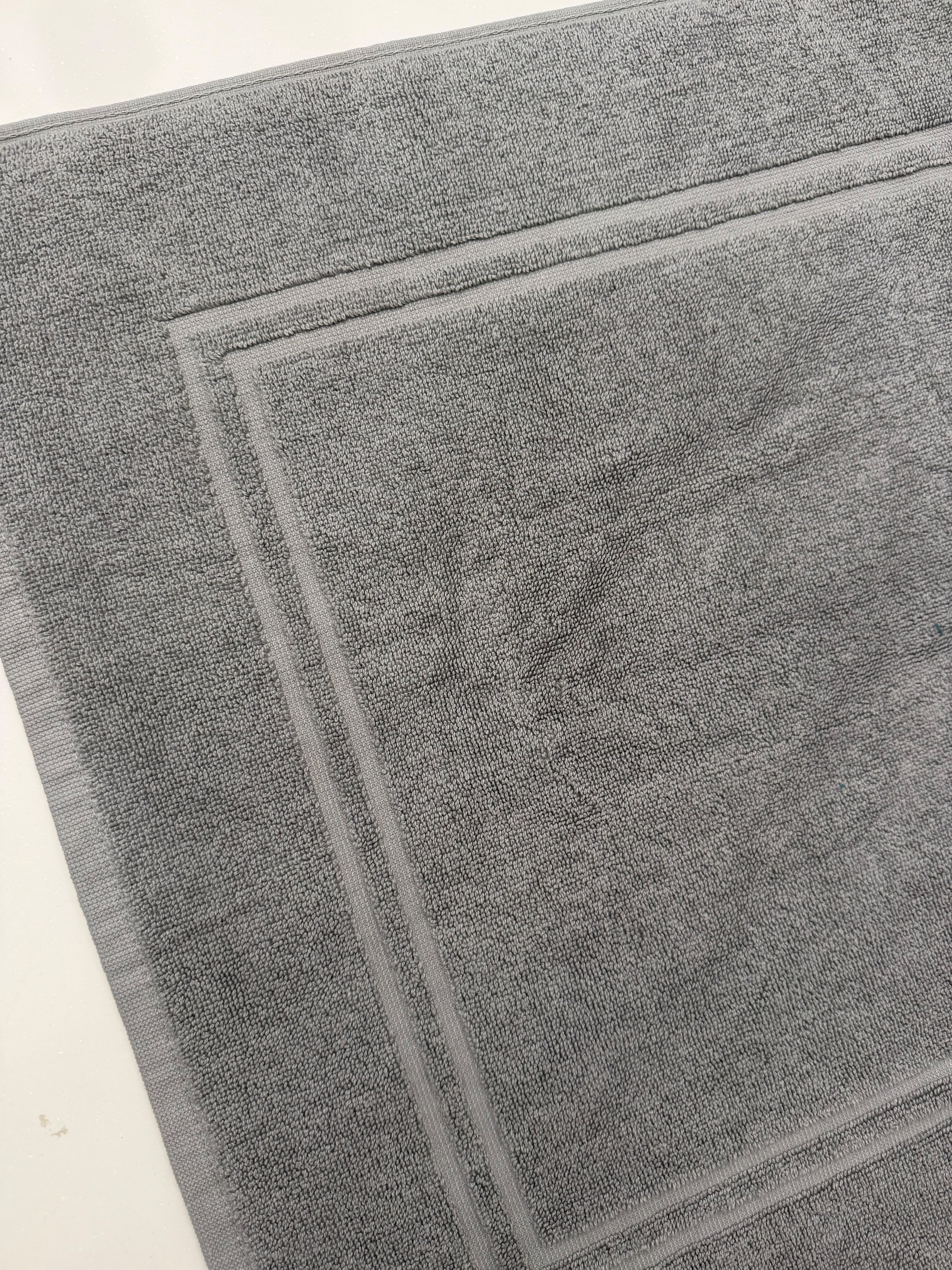 Premium Soft Bath Mat