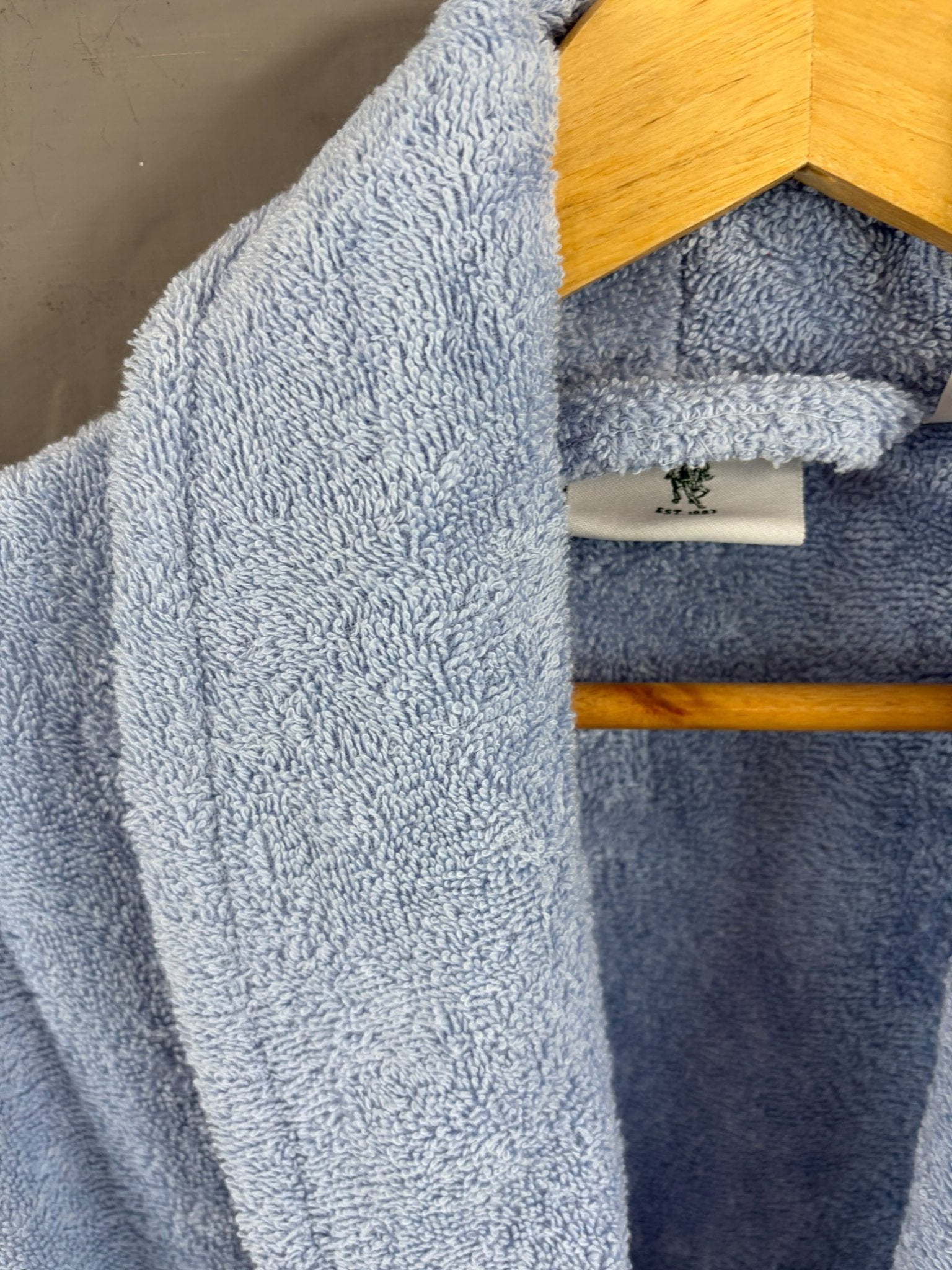 Women Daily Comfort Robe - Toliya.co