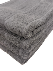 Hand Towel set Pack of 4