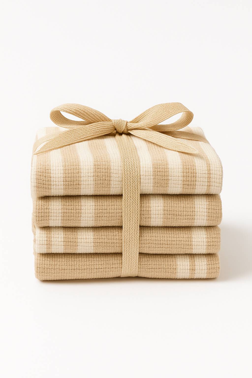 Hand Towel set Pack of 4