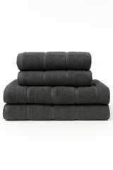 Towel set Pack of 4