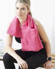 Gym Towel