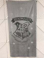 Hogwarts