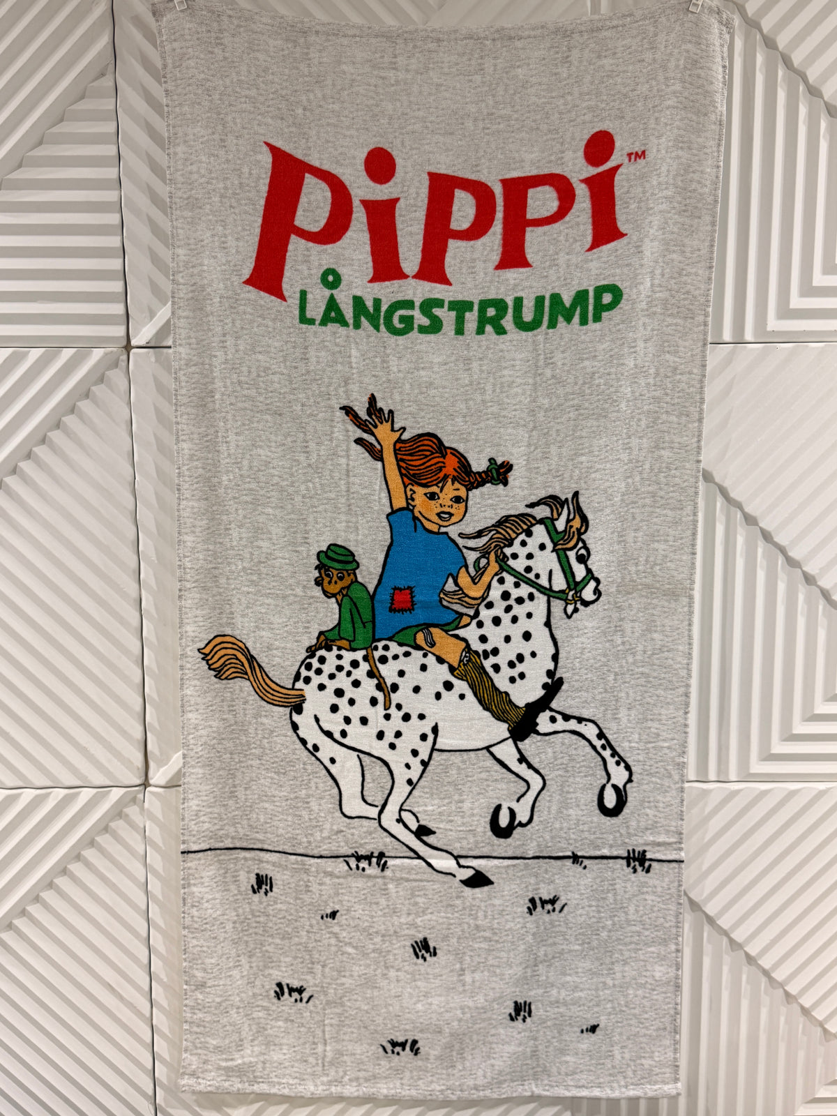 Pippi