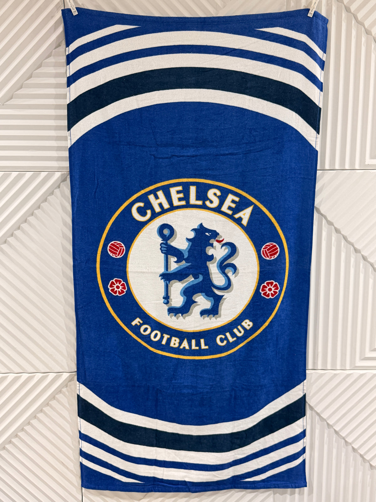 Chelsea
