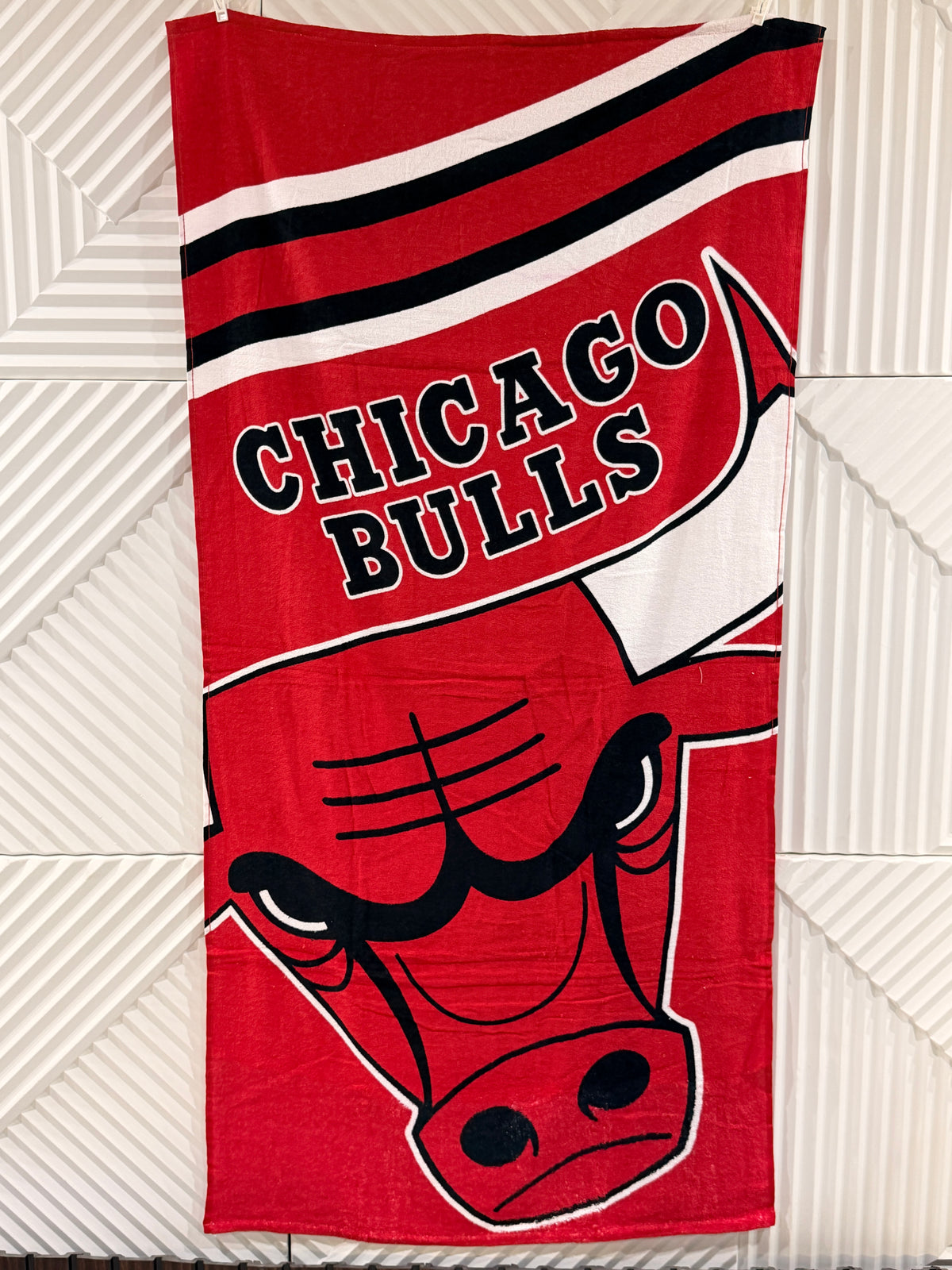 Chicago Bulls